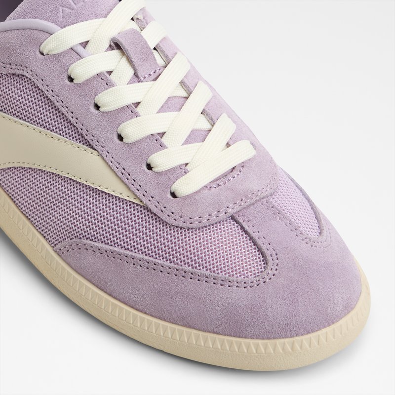 Clubstyle zapatos deportivo de mujer