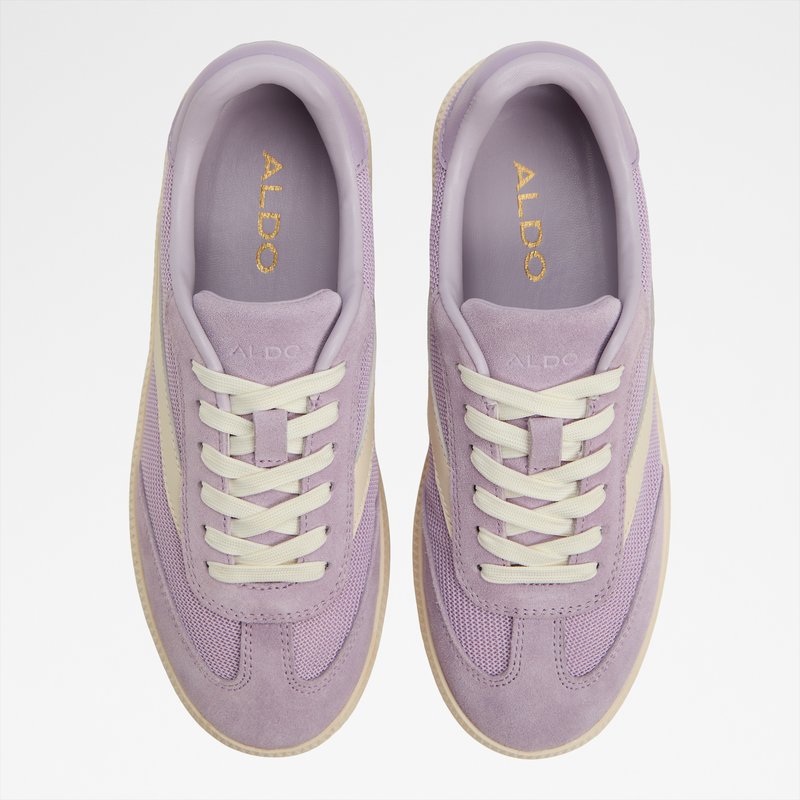 Clubstyle zapatos deportivo de mujer