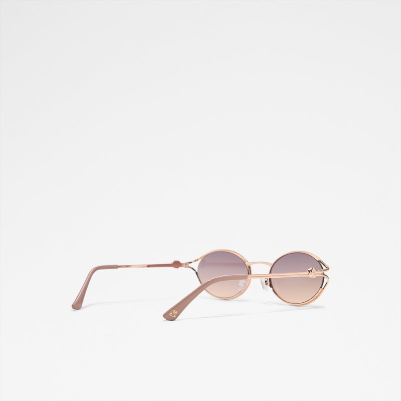 clubsunnies lentes de sol de mujer-dorado_gold