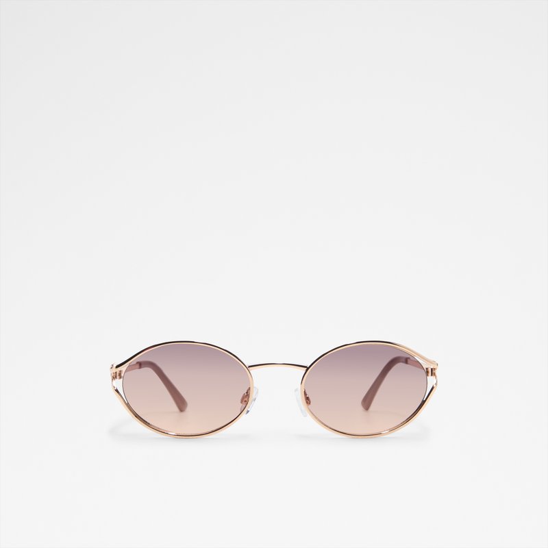 clubsunnies lentes de sol de mujer-dorado_gold