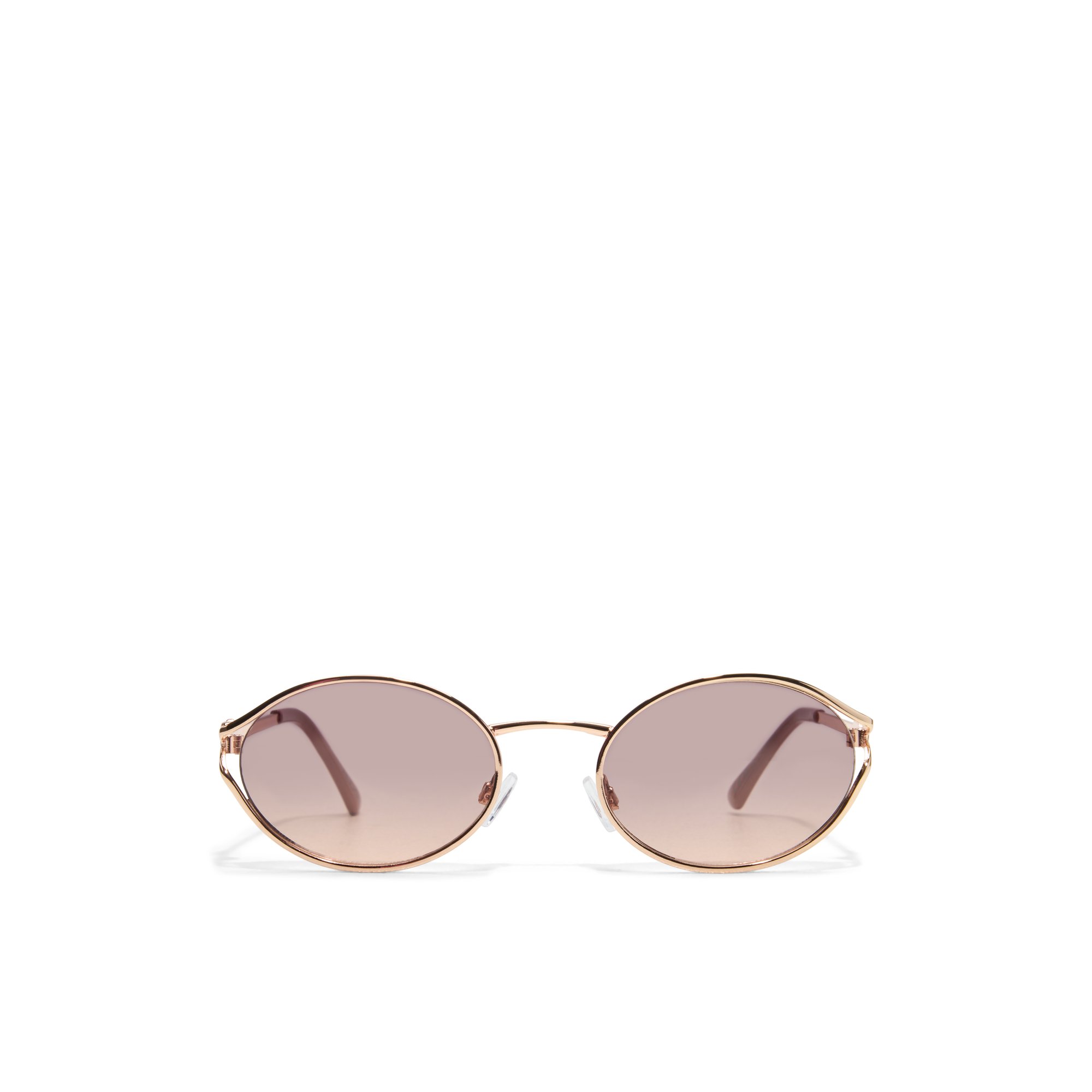ALDO Clubsunniesx - Women's Sport Club Collection - Gold