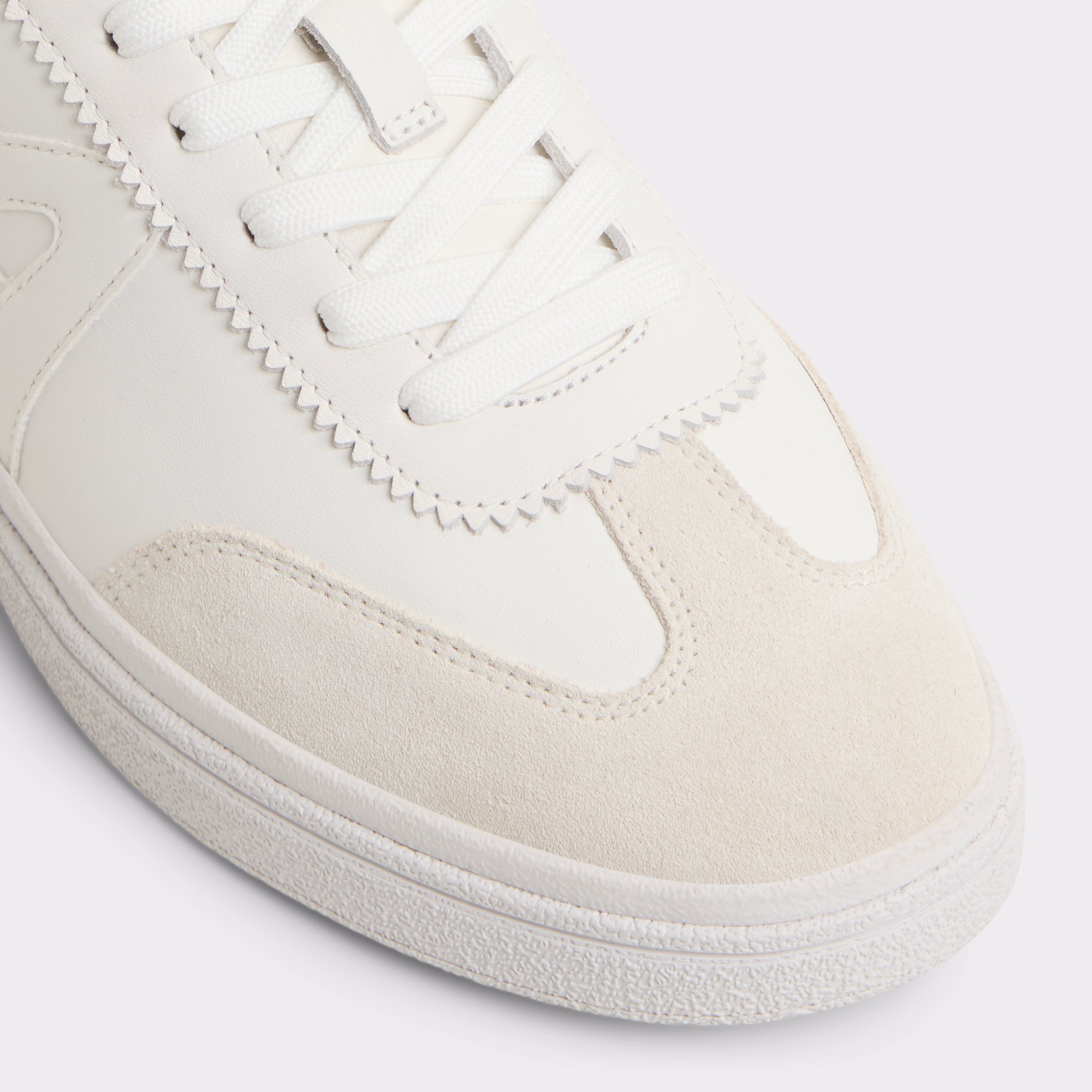 Clubtrainer White Men's Low top | ALDO Canada
