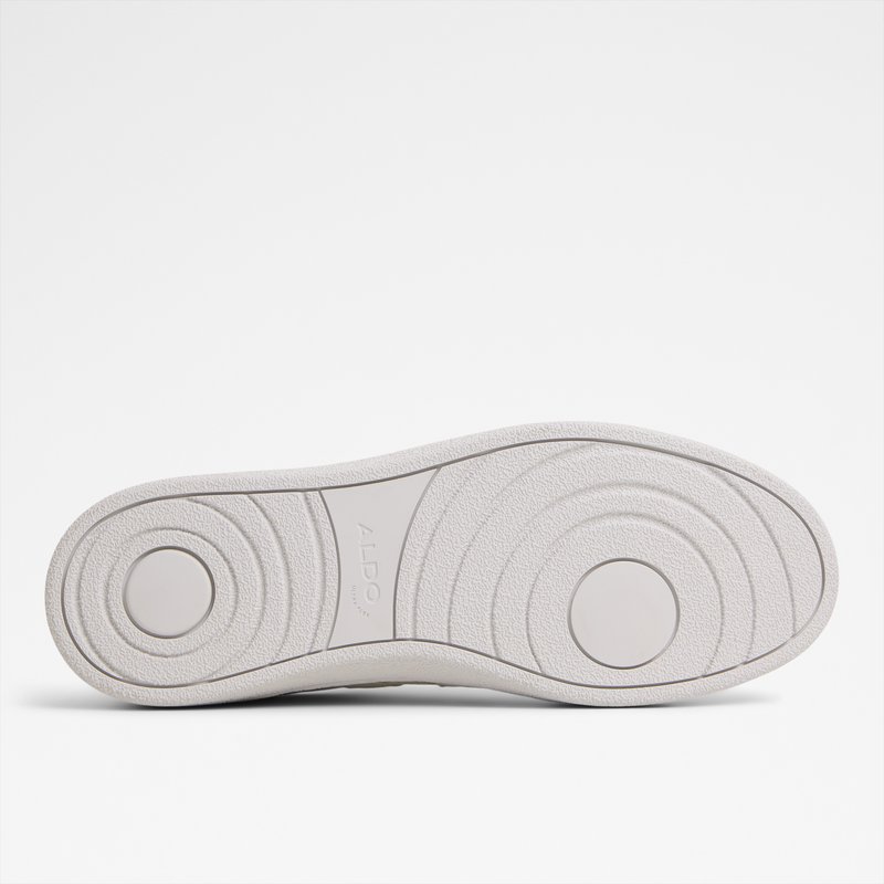 clubtrainer zapato deportivo de hombre-blanco_7white