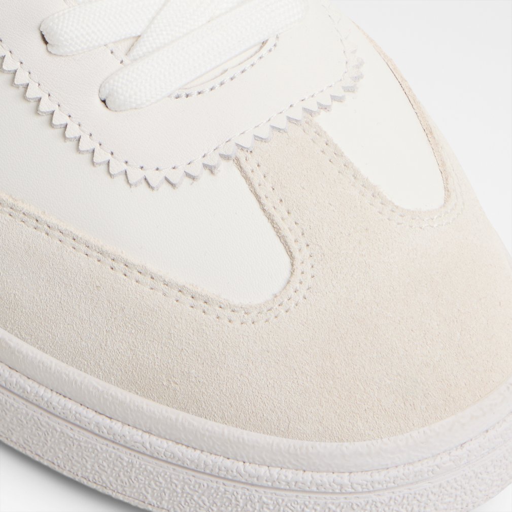 clubtrainer zapato deportivo de hombre-blanco_7white