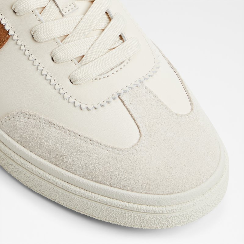 Clubtrainer zapato deportivo de hombre