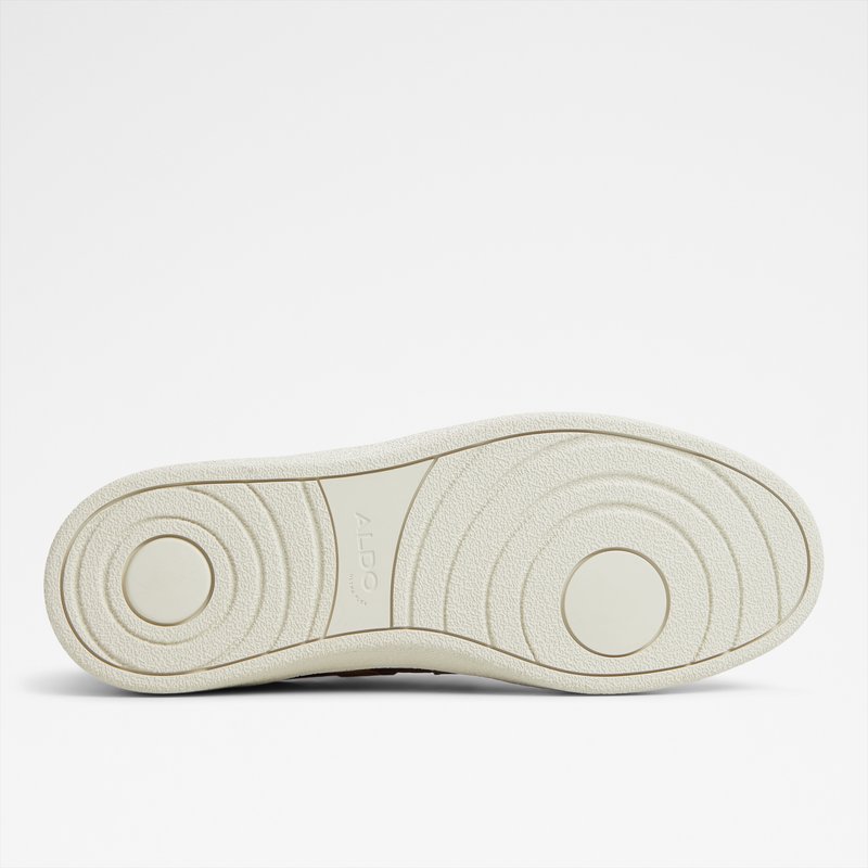 Clubtrainer zapato deportivo de hombre