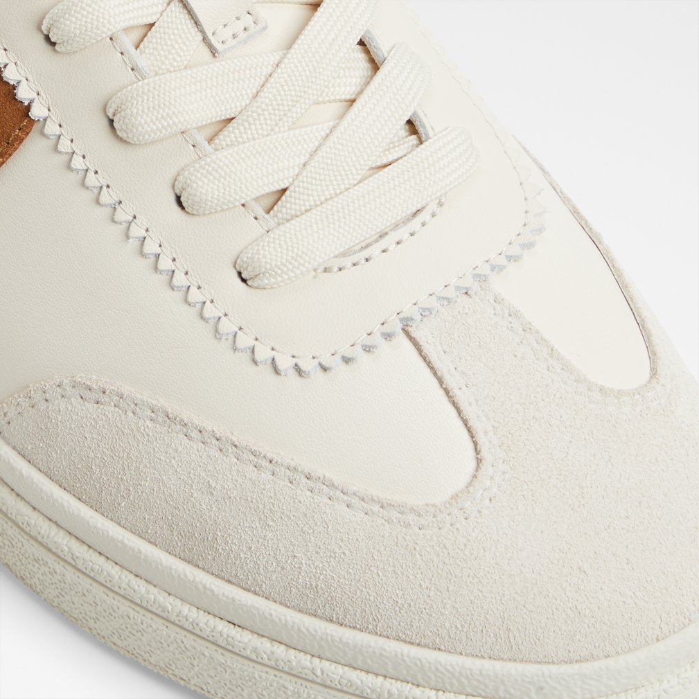 Clubtrainer zapato deportivo de hombre