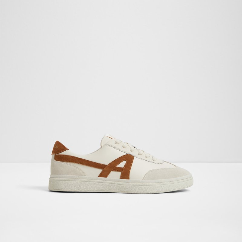Clubtrainer zapato deportivo de hombre