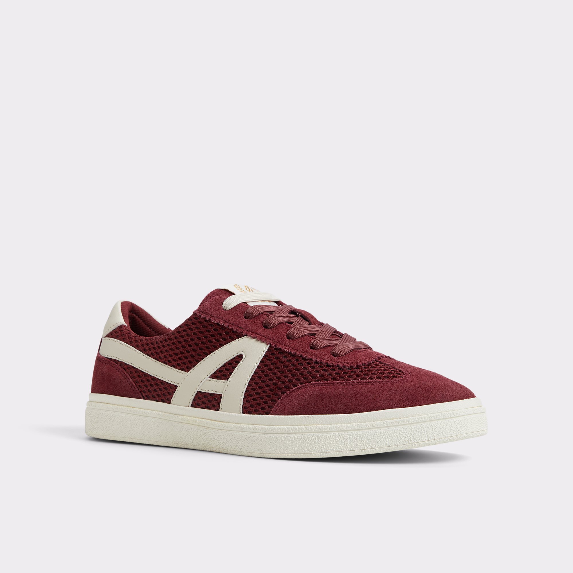 Clubtrainer Bordo Men's Low top | ALDO Canada