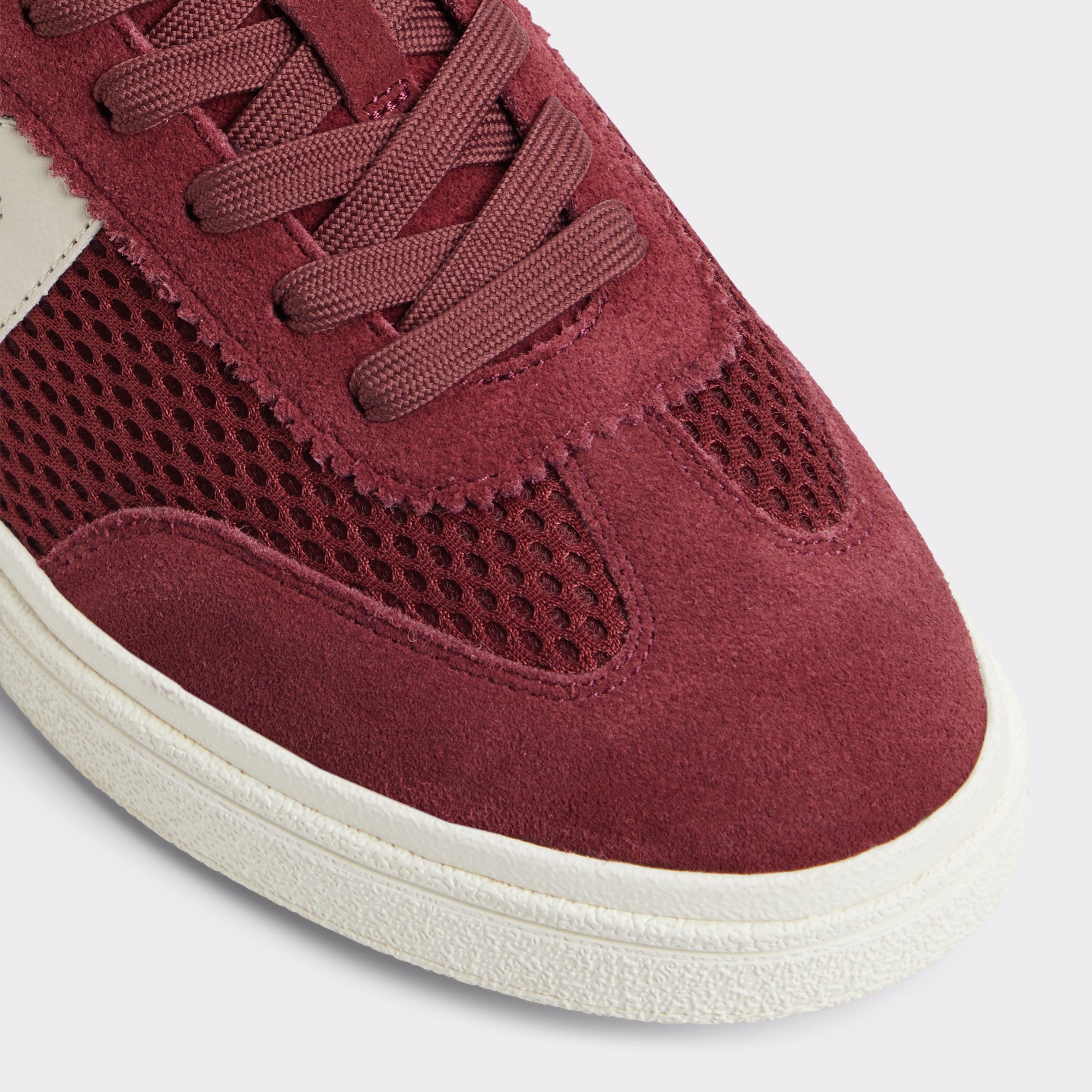 Clubtrainer Bordo Men's Low top | ALDO Canada