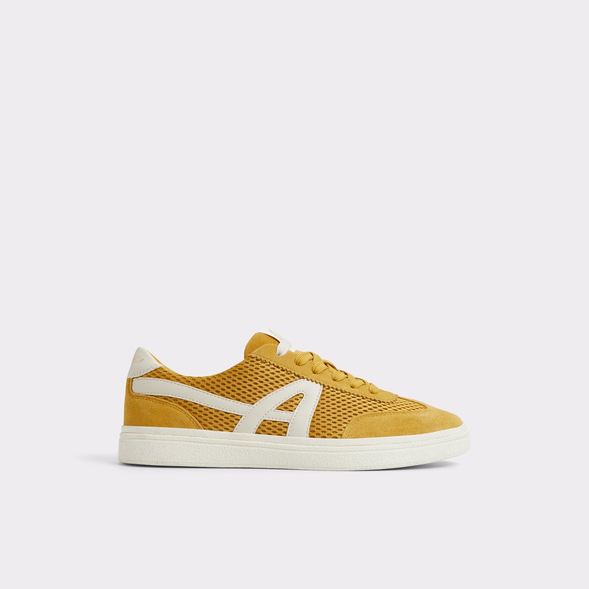 Clubtrainer Jaune Moyen Hommes Sneakers bas | ALDO Canada