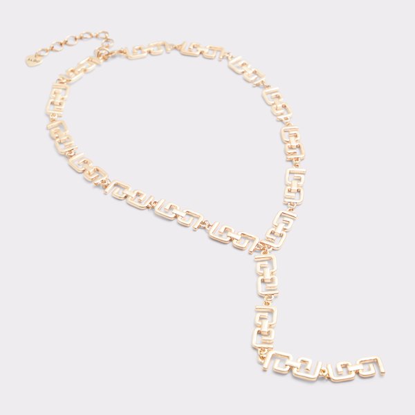 Women's Necklaces, Pendants & Chocker Necklaces | ALDO US