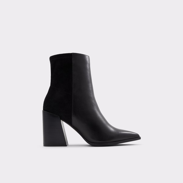 Sale | Women's Boots on Sale | ALDO US