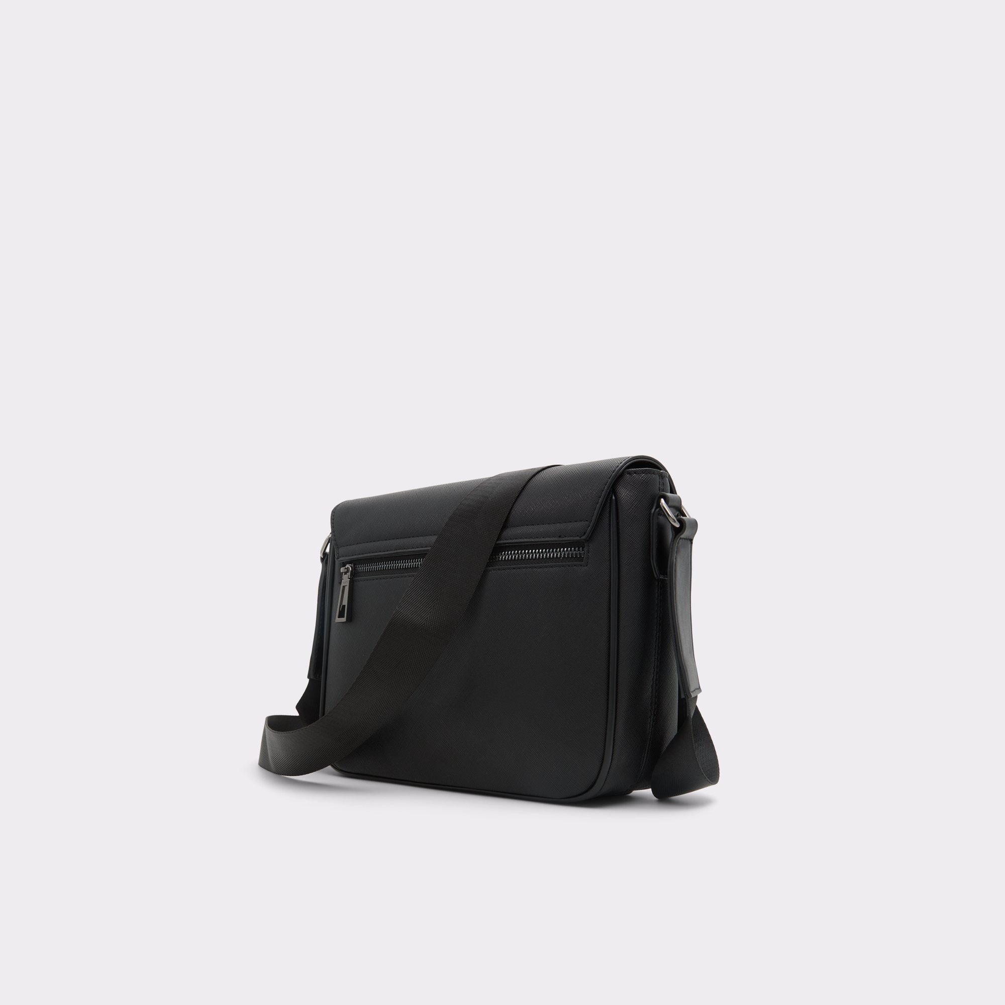 Coannx Open Black Men's Bags & Wallets | ALDO Canada