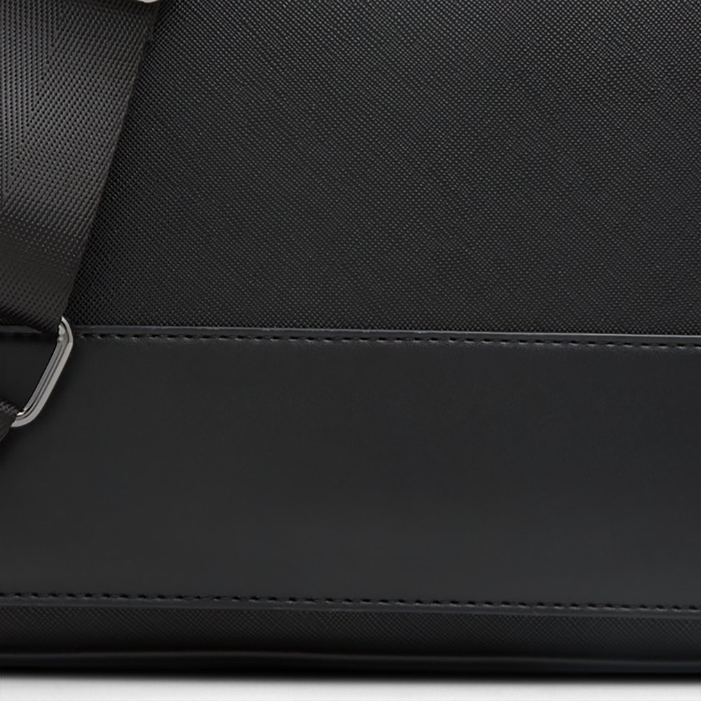 Coannx Open Black Men's Bags & Accessories | ALDO US