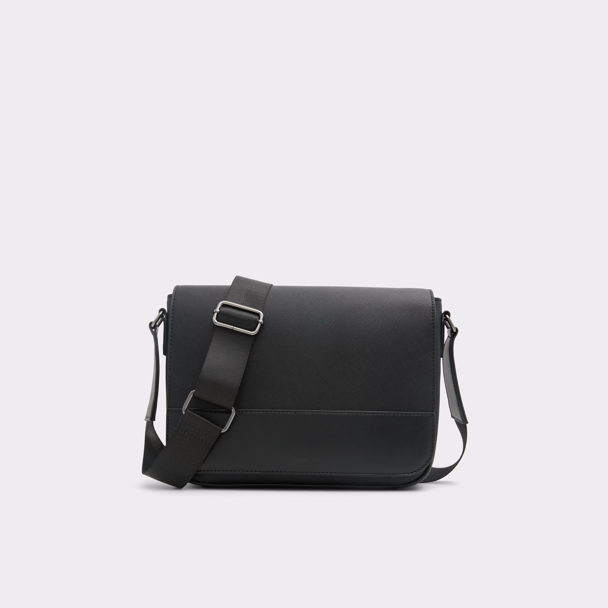 Aldo men's bags canada online