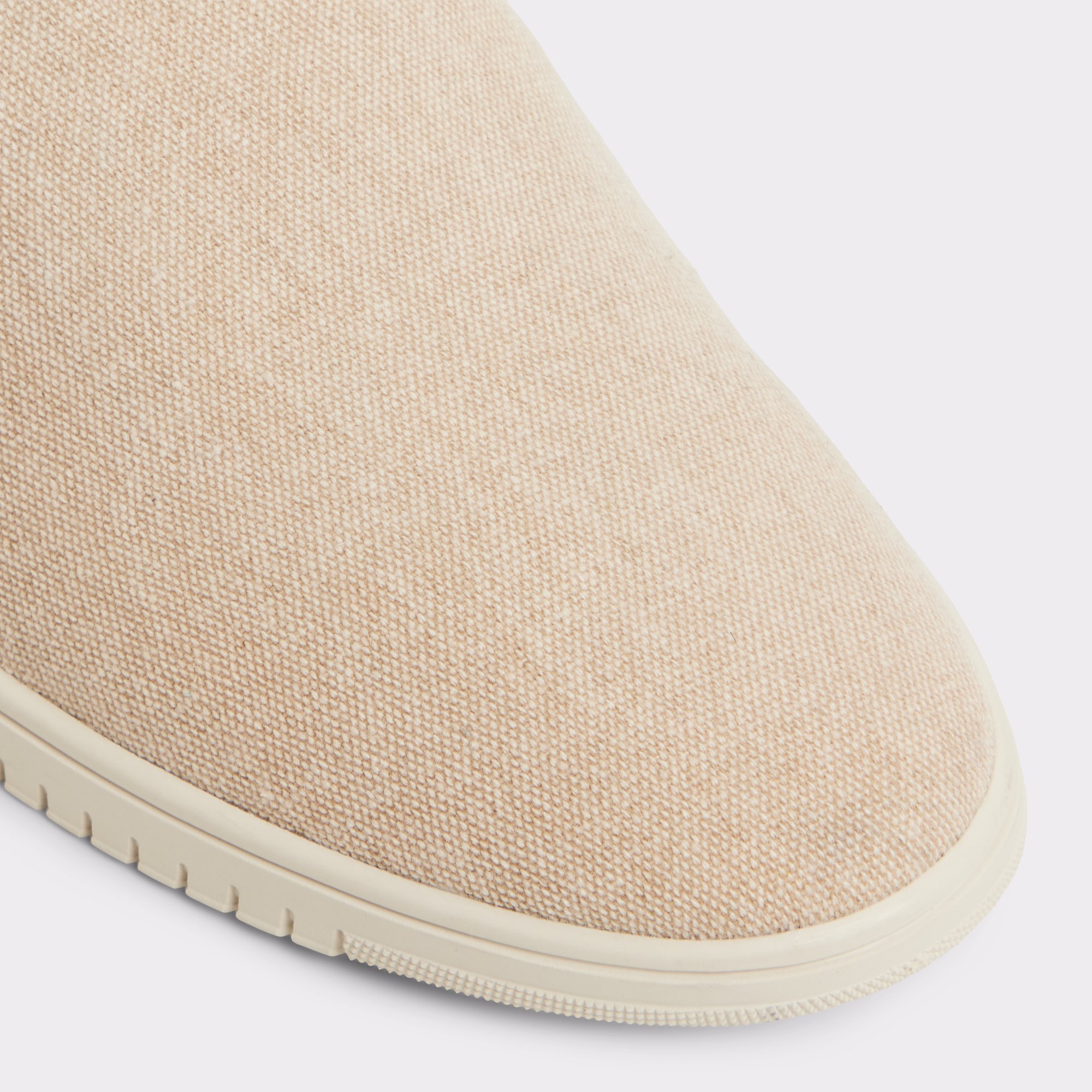 Coastbreeze Natural Men's Casual Shoes | ALDO US