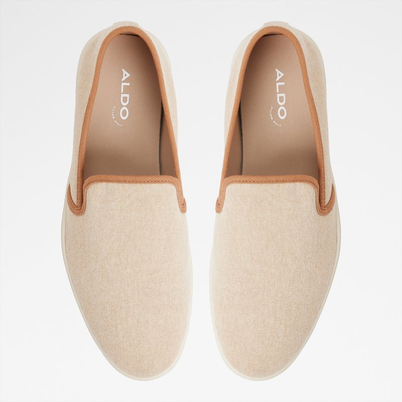 Coastbreeze zapato casual de hombre