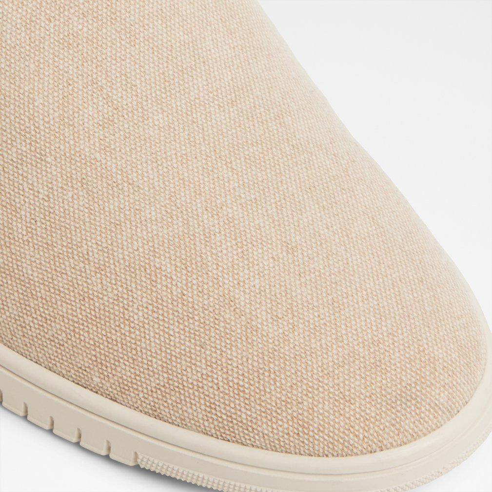 Coastbreeze zapato casual de hombre