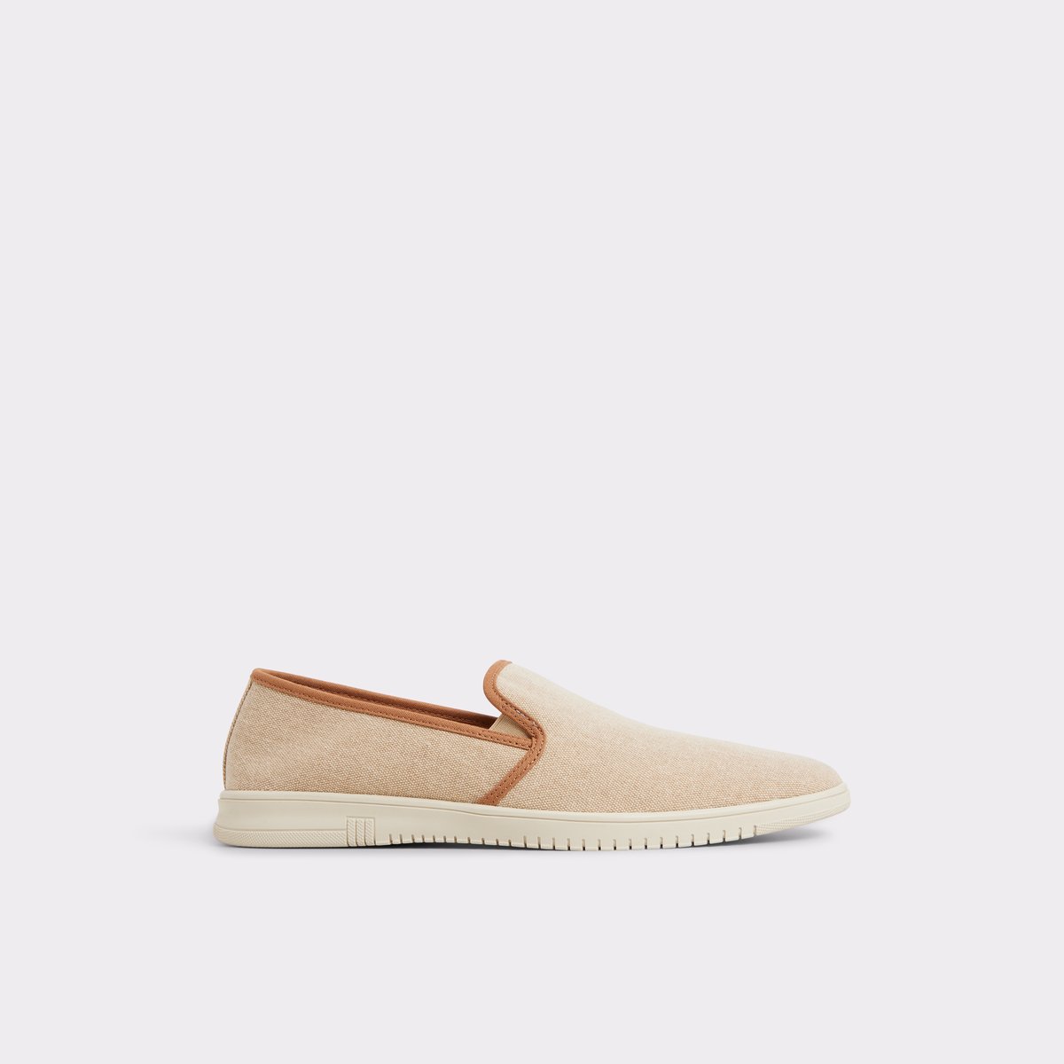 【ALDO】Coastbreeze メッシュ スリッポンシューズ ALDO】爽やか メッシュ・スリッポンシューズ Coastbreeze