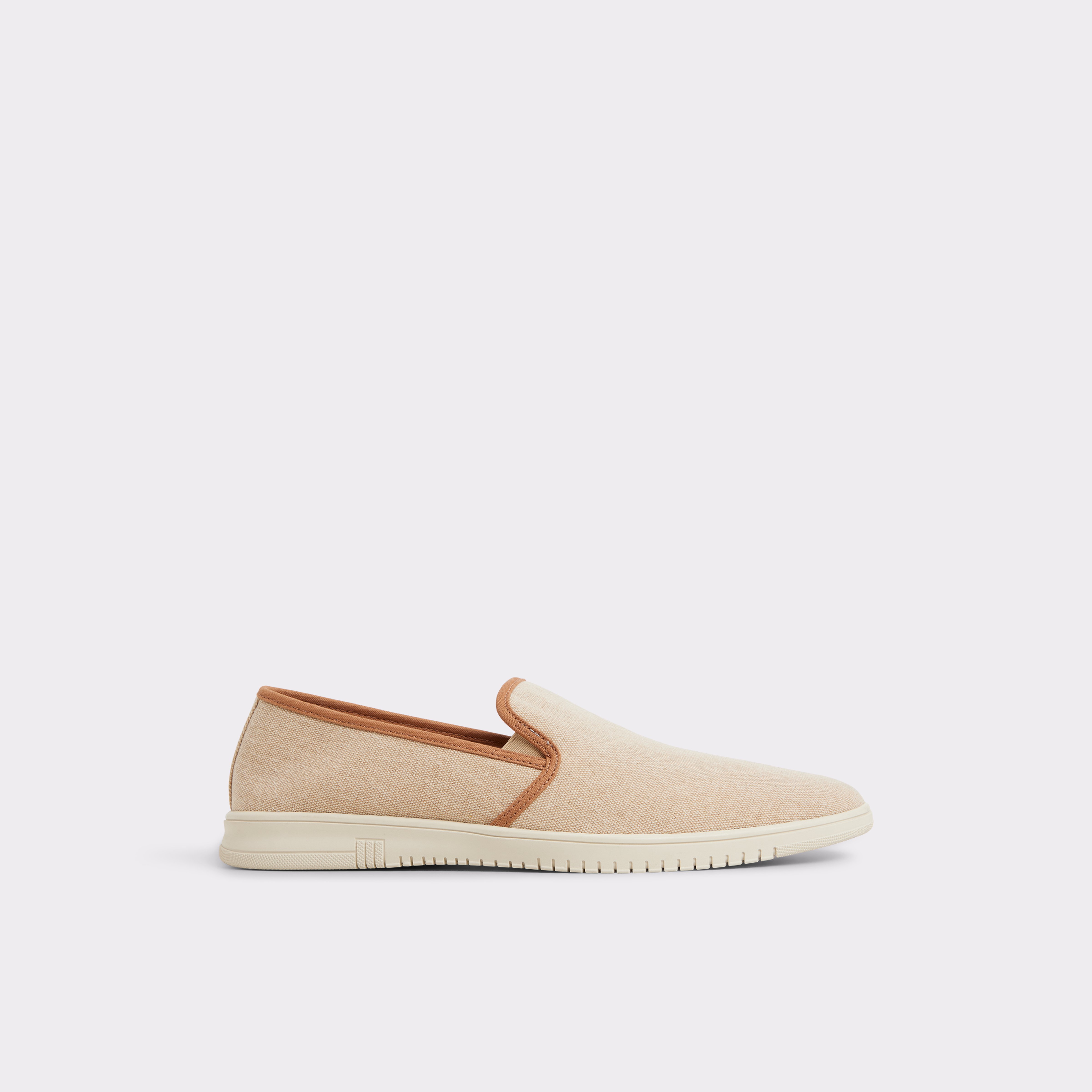 簡単おしゃれ★【ALDO】Ccoastbreeze カジュアル シューズ ccoastbreeze_green_335-003-