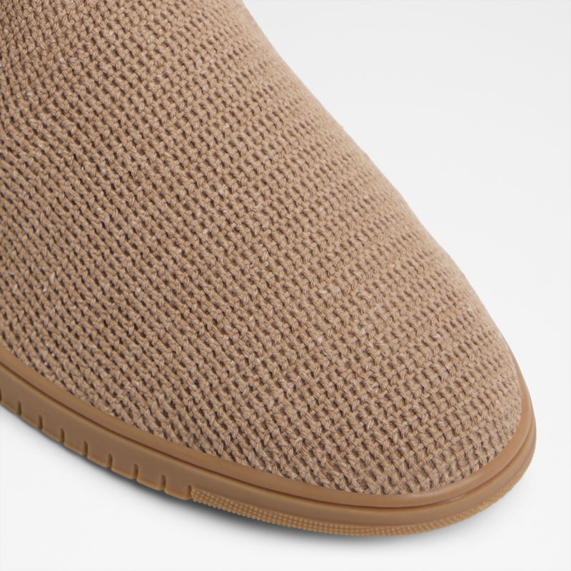 Coastbreeze zapato casual de hombre