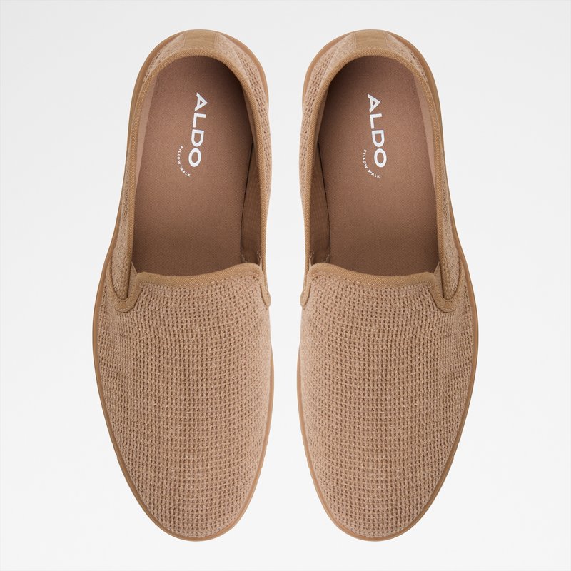 Coastbreeze zapato casual de hombre