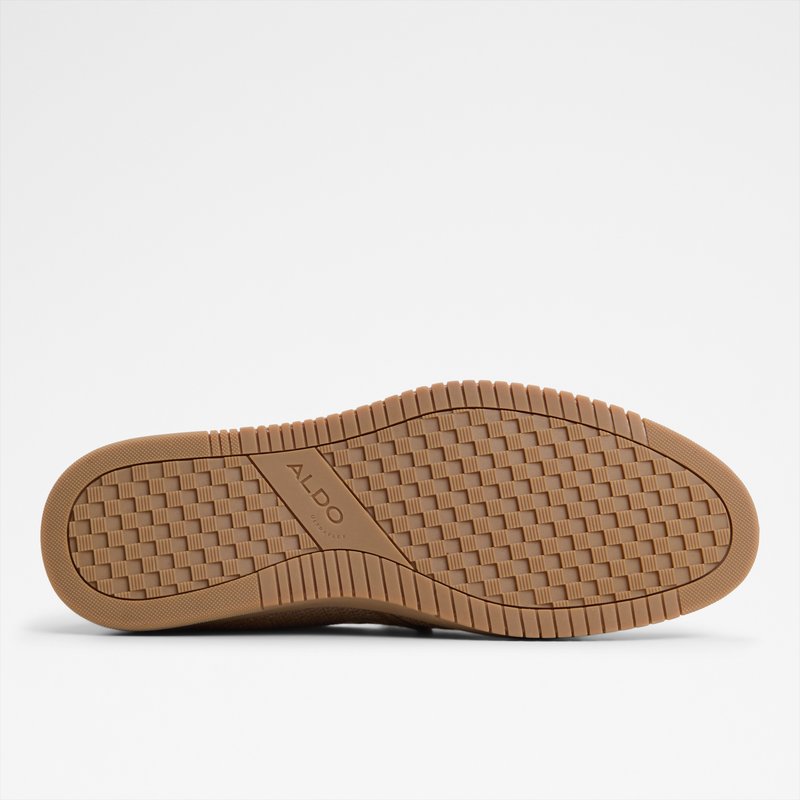 Coastbreeze zapato casual de hombre