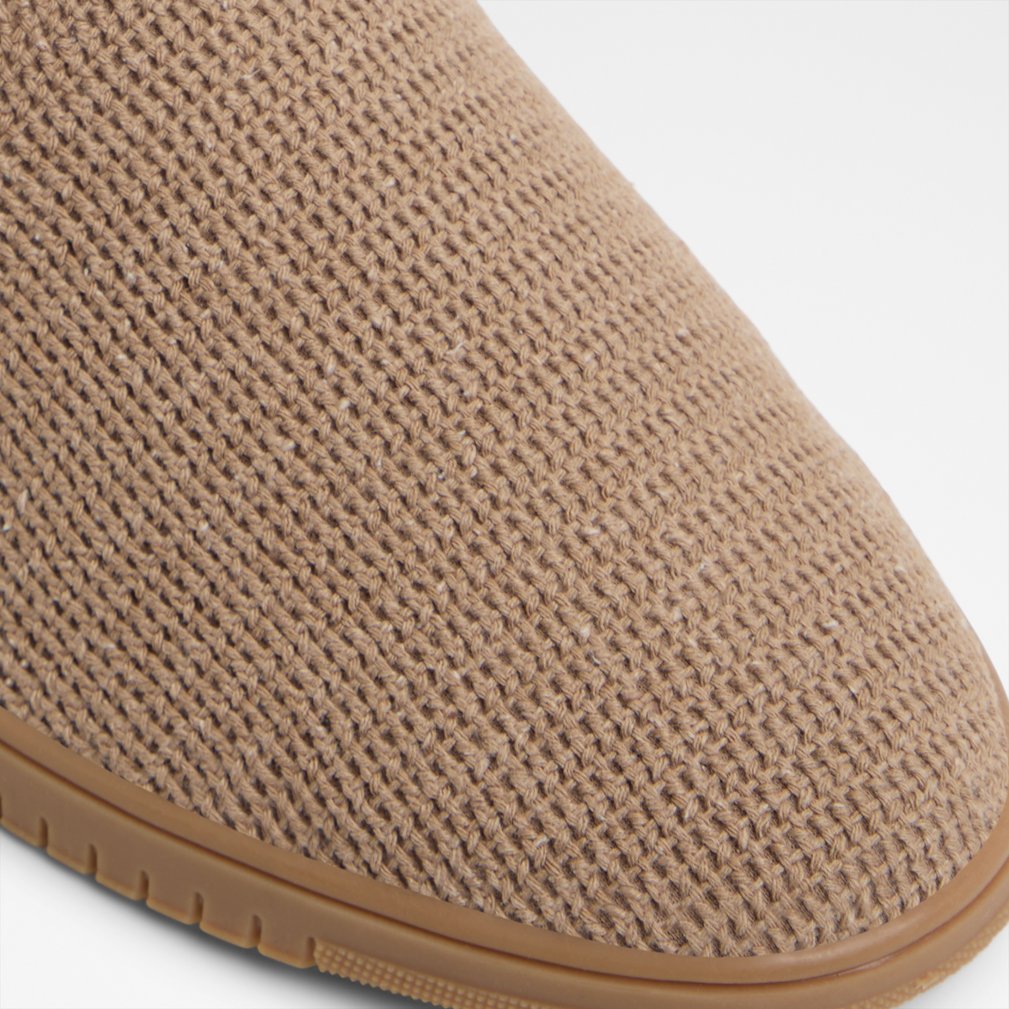 Coastbreeze zapato casual de hombre