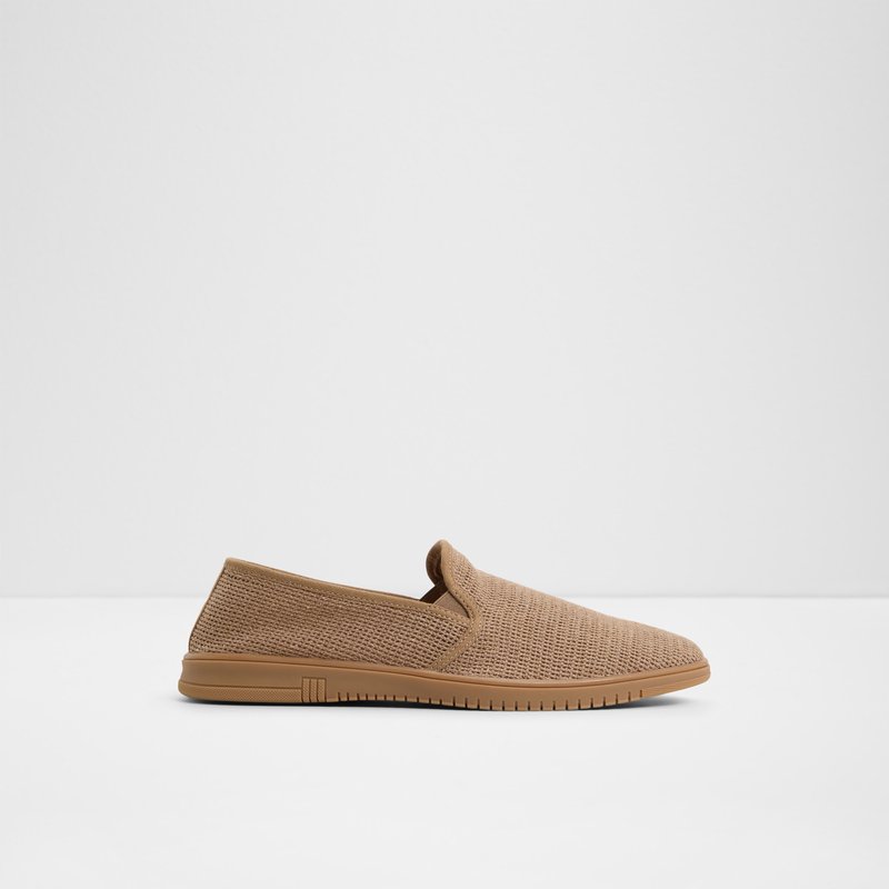 Coastbreeze zapato casual de hombre