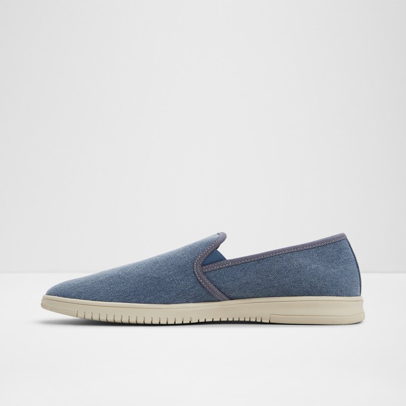 coastbreeze zapato casual de hombre-azul_12blue