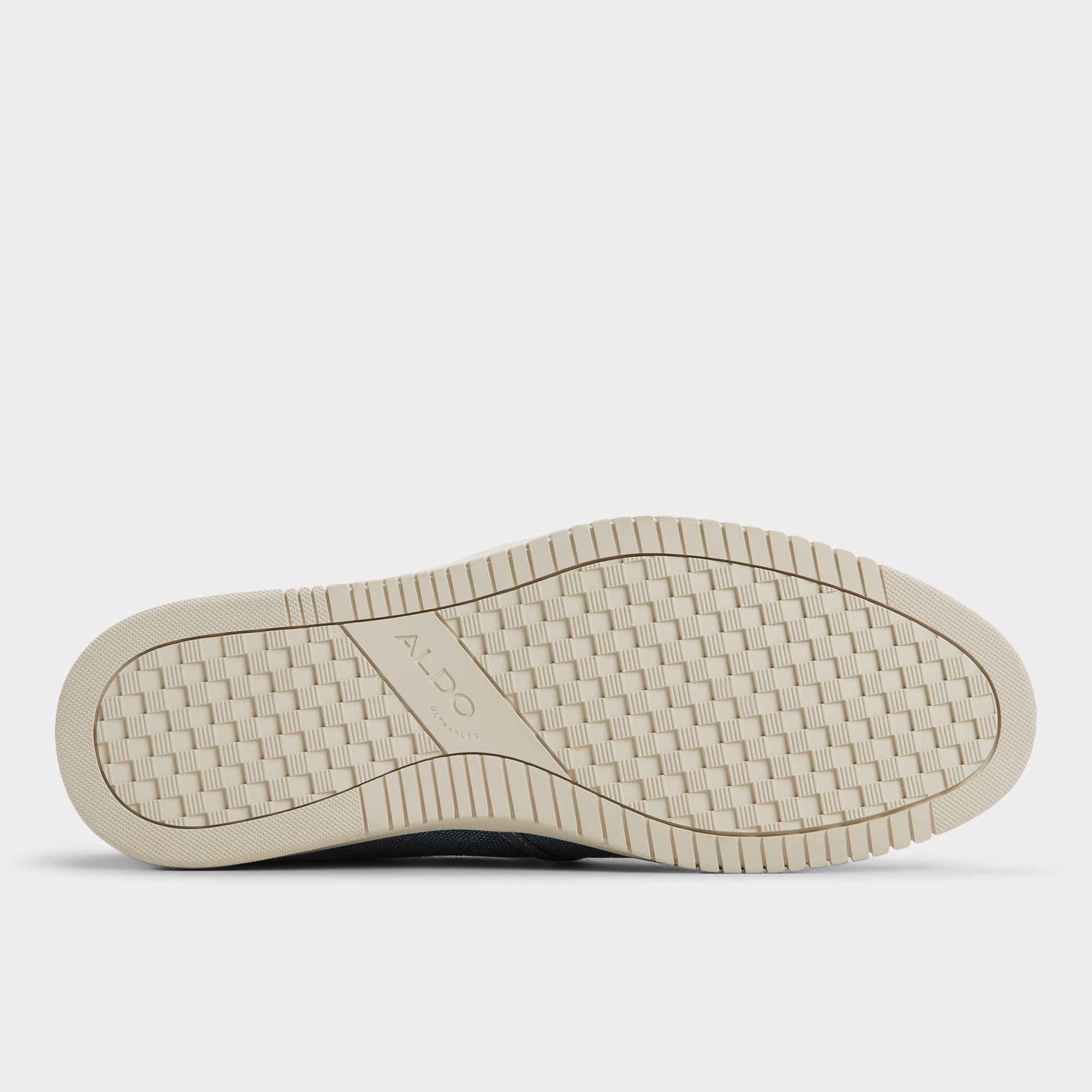 Coastbreeze Bleu Moyen Hommes Chaussures décontractées | ALDO Canada