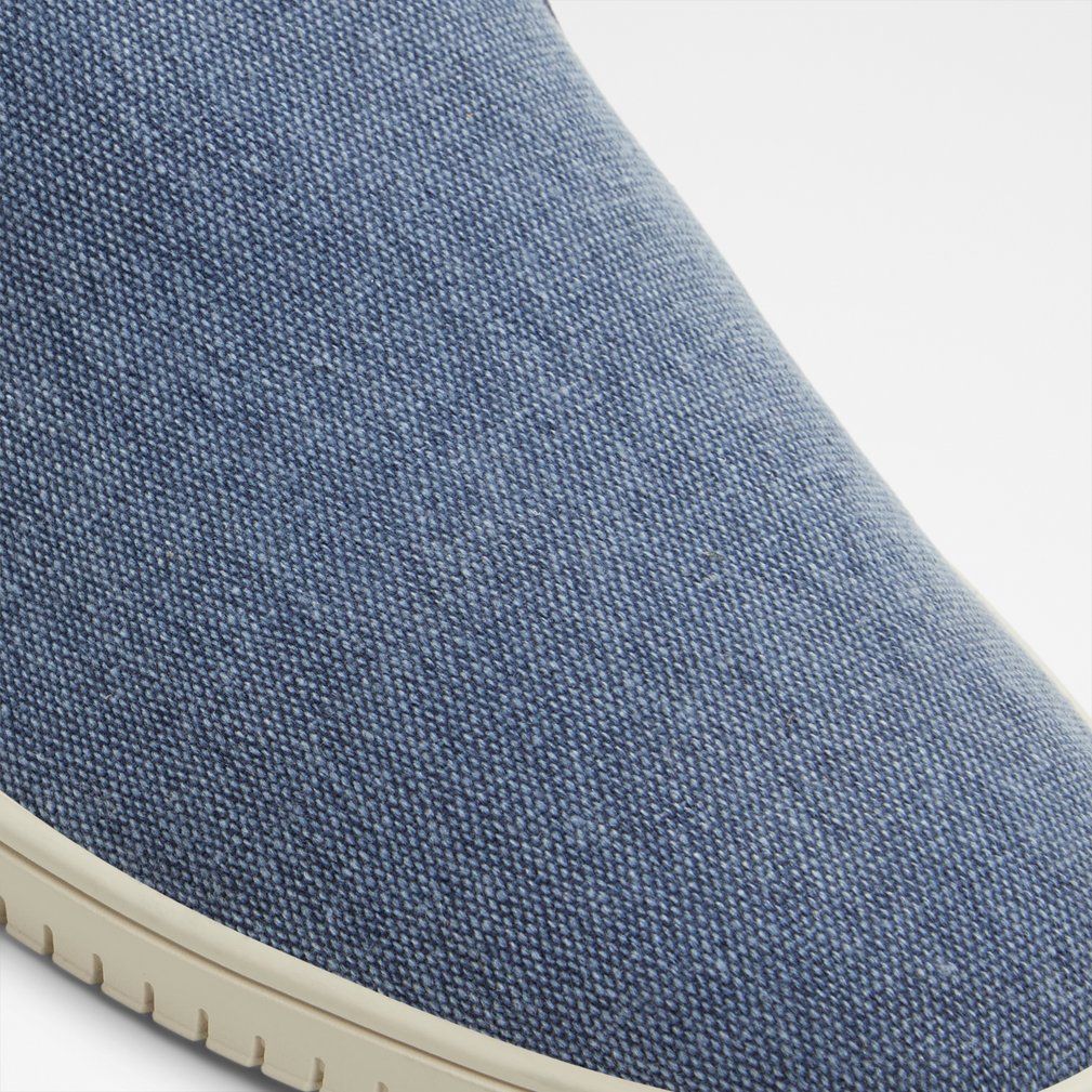 coastbreeze zapato casual de hombre-azul_12blue