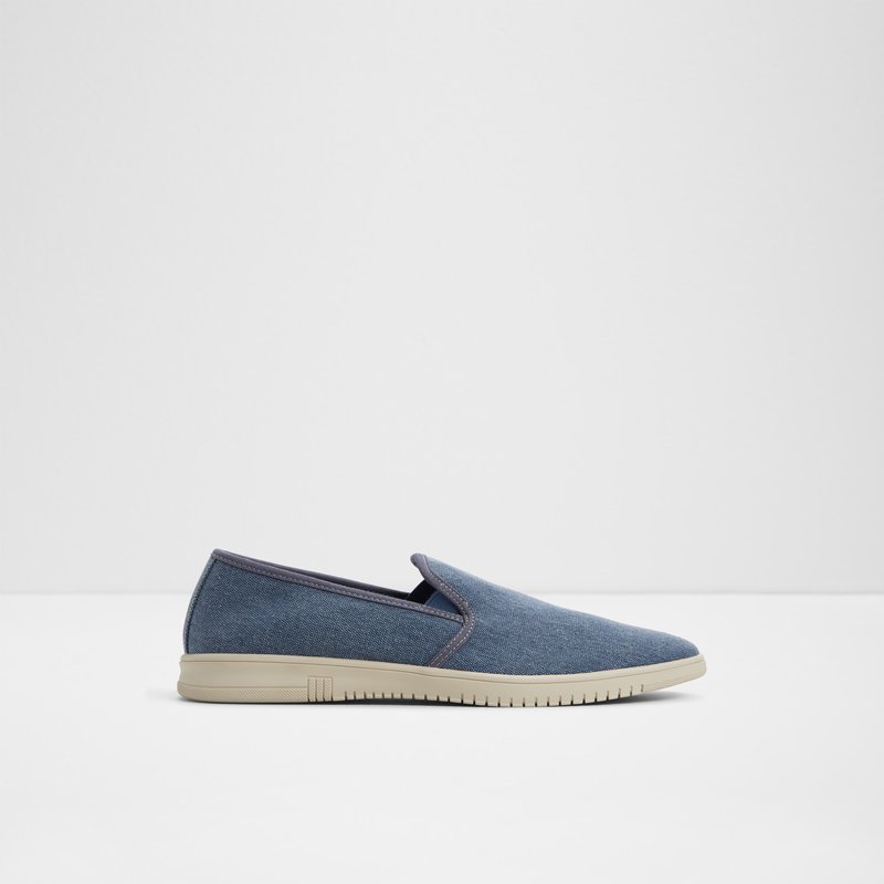 coastbreeze zapato casual de hombre-azul_12blue