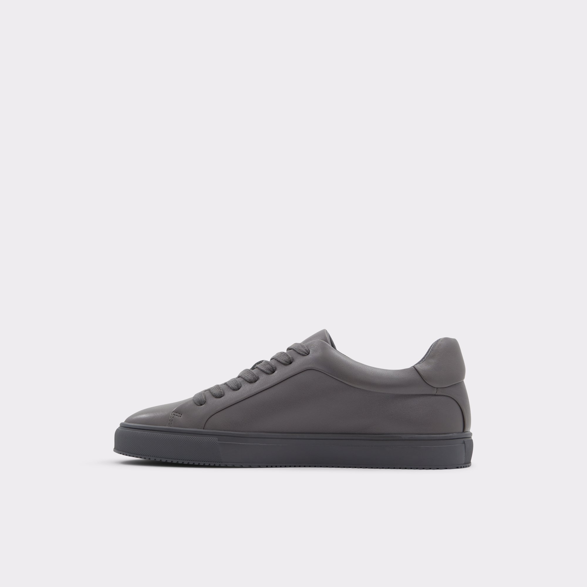 Cobi Grey Men's Sneakers | ALDO US