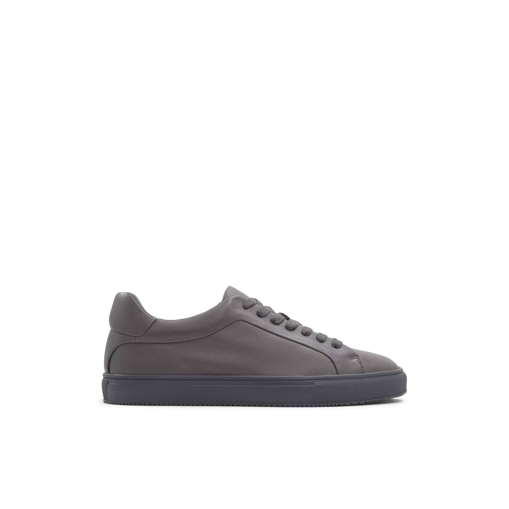 ALDO Cobi - Men's Sneaker - Gray