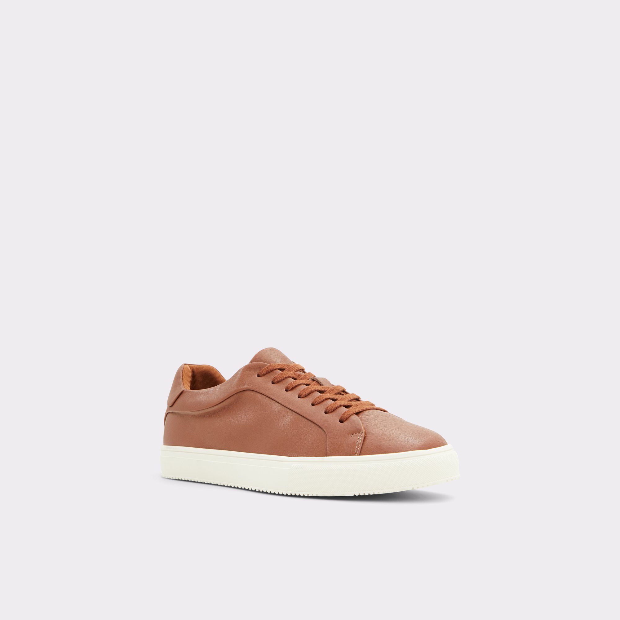 Cobi Dark Beige Men's Final Sale For Men | ALDO US