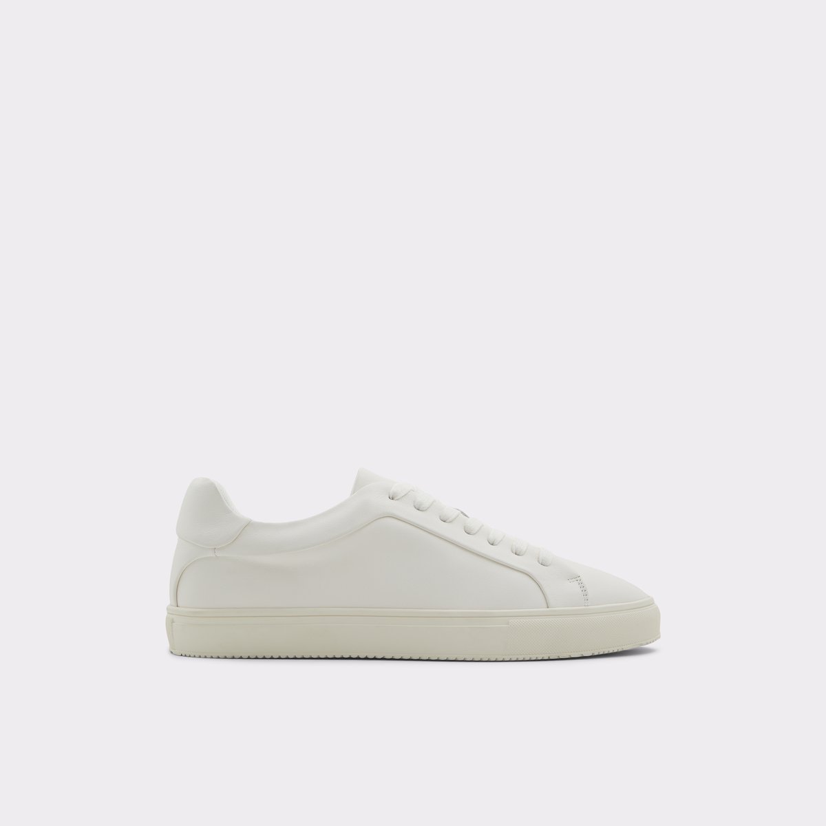 Cobi Other Beige Men's Low top | ALDO Canada