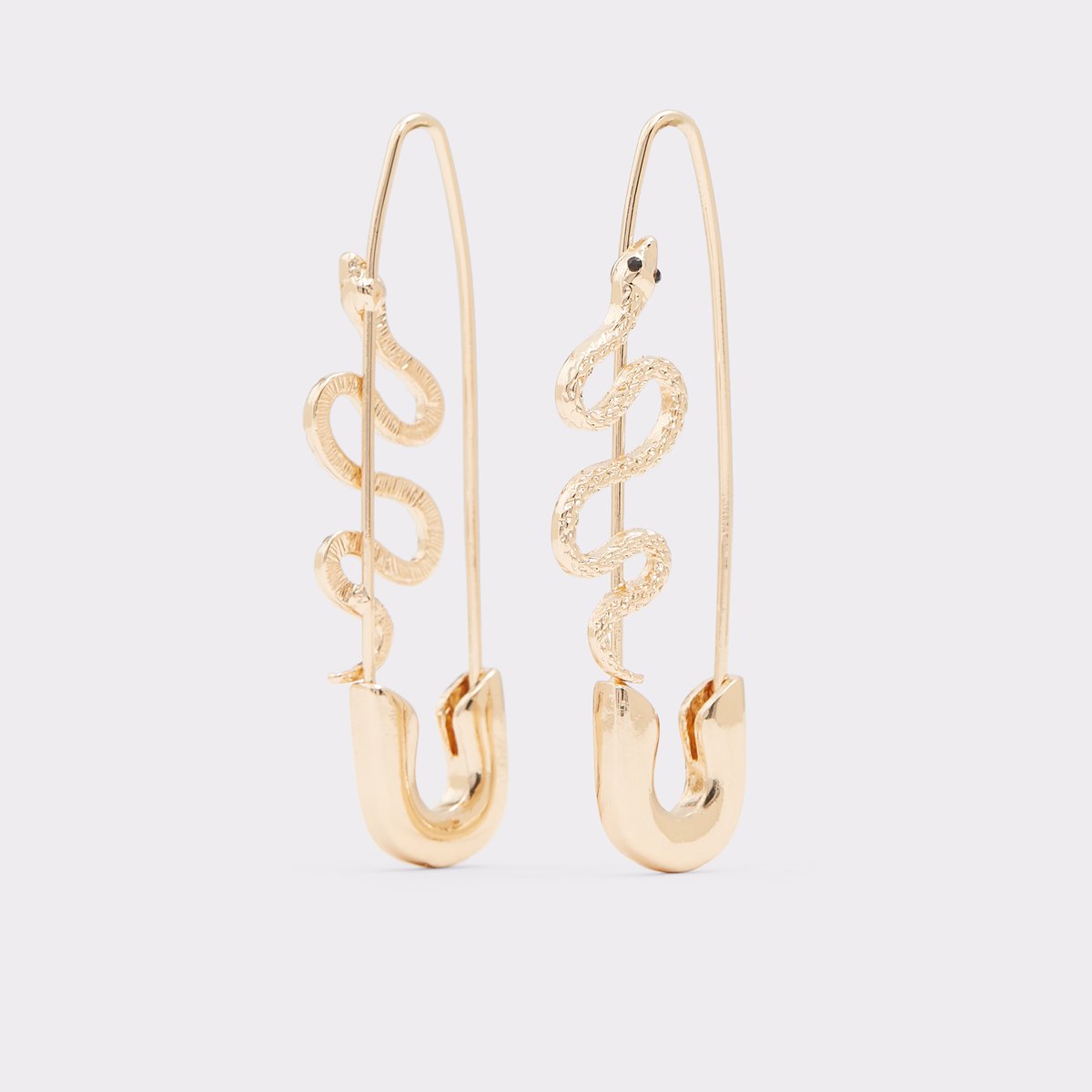 Coblinine Black/Gold Multi Women's Earrings | ALDO Canada