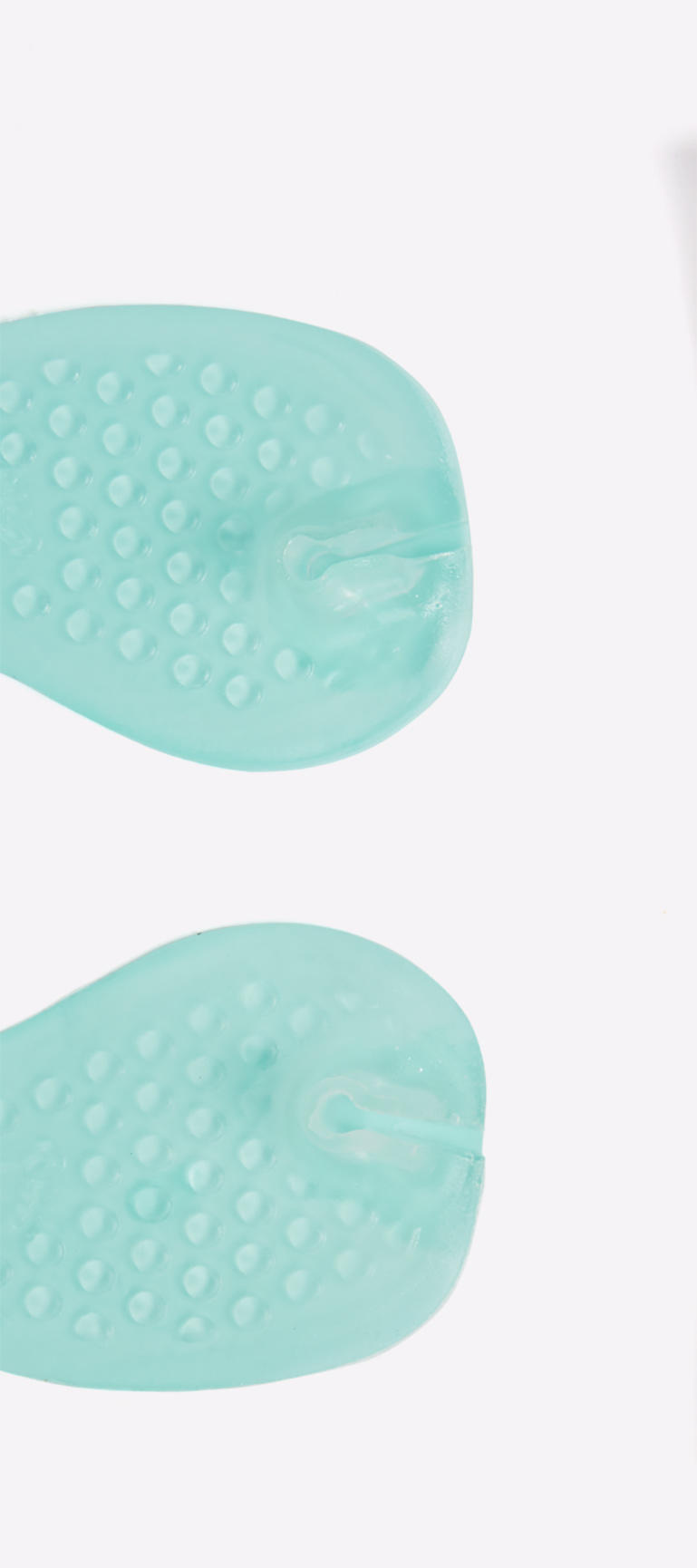 cockrum antideslizantes-blanco_white