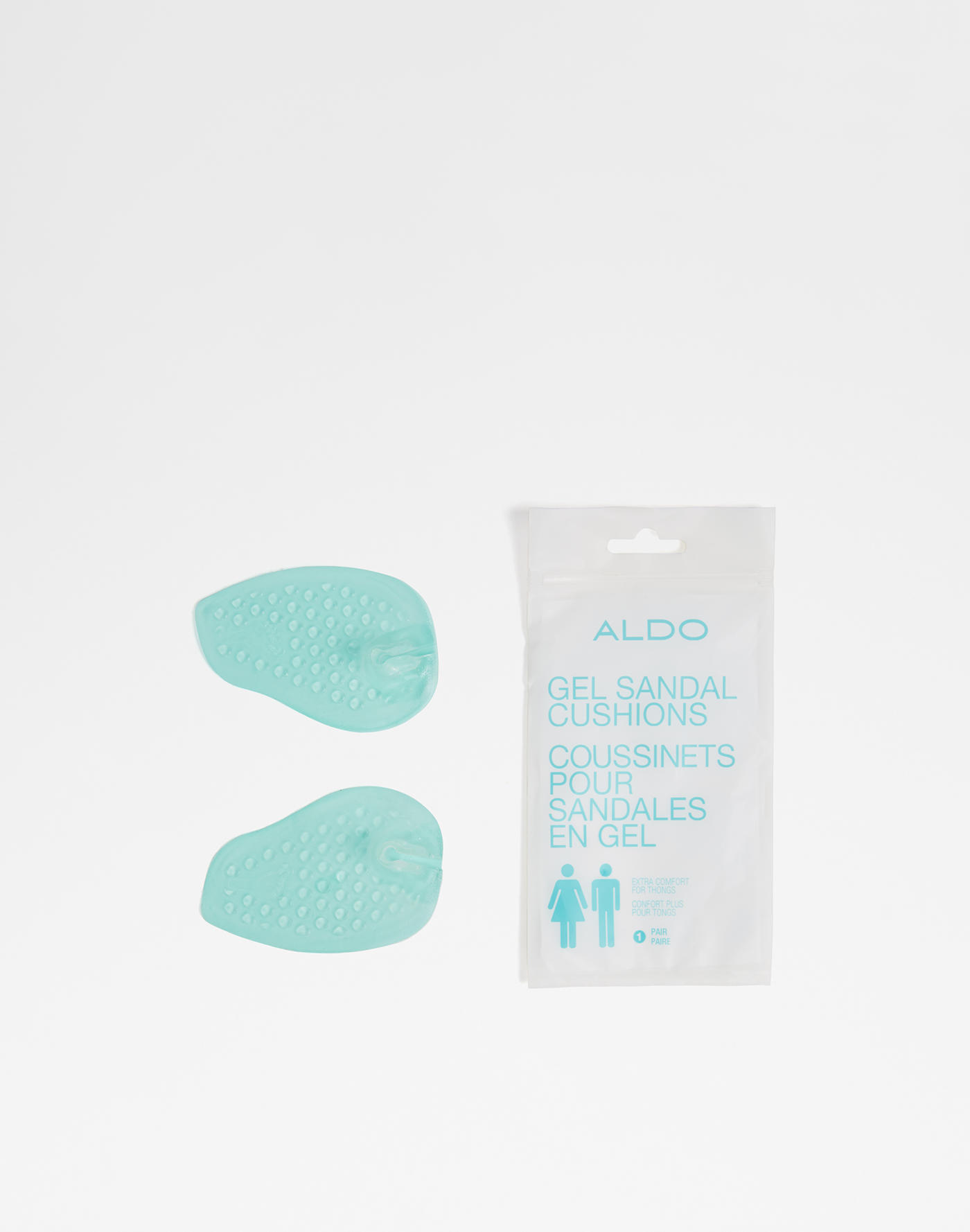 Shoe Shine Kit, Laces, Cleaner | ALDO 