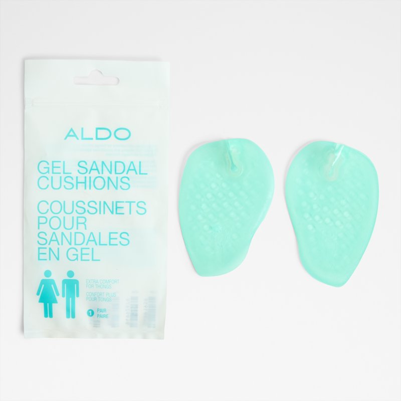 cockrum antideslizantes-blanco_white