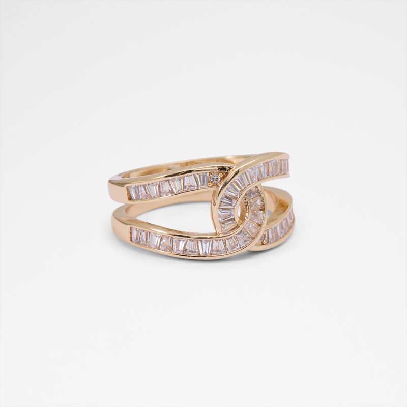 cocodrie anillo de mujer-multicolor_7multi