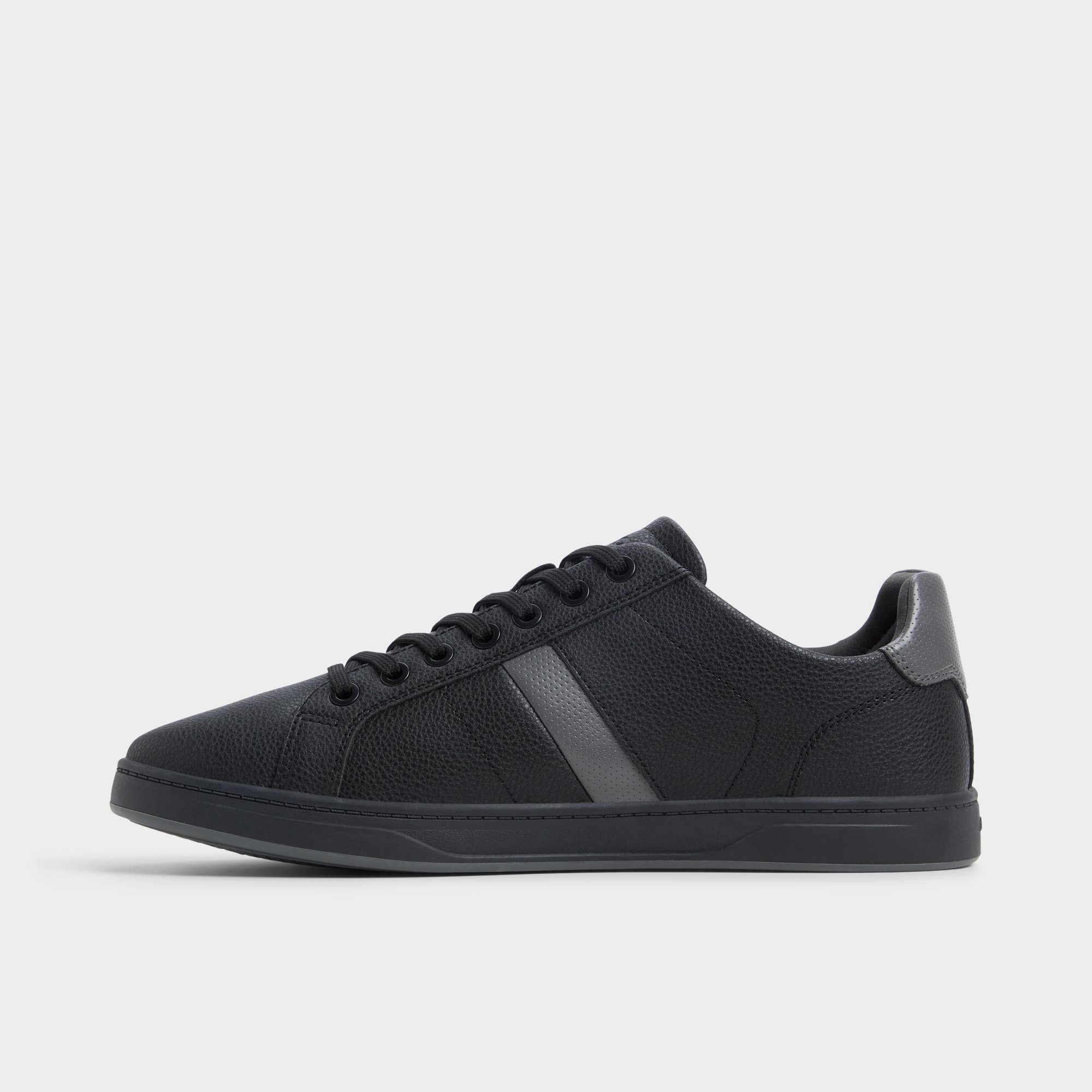 Coelin Noir Hommes Sneakers bas ALDO Canada
