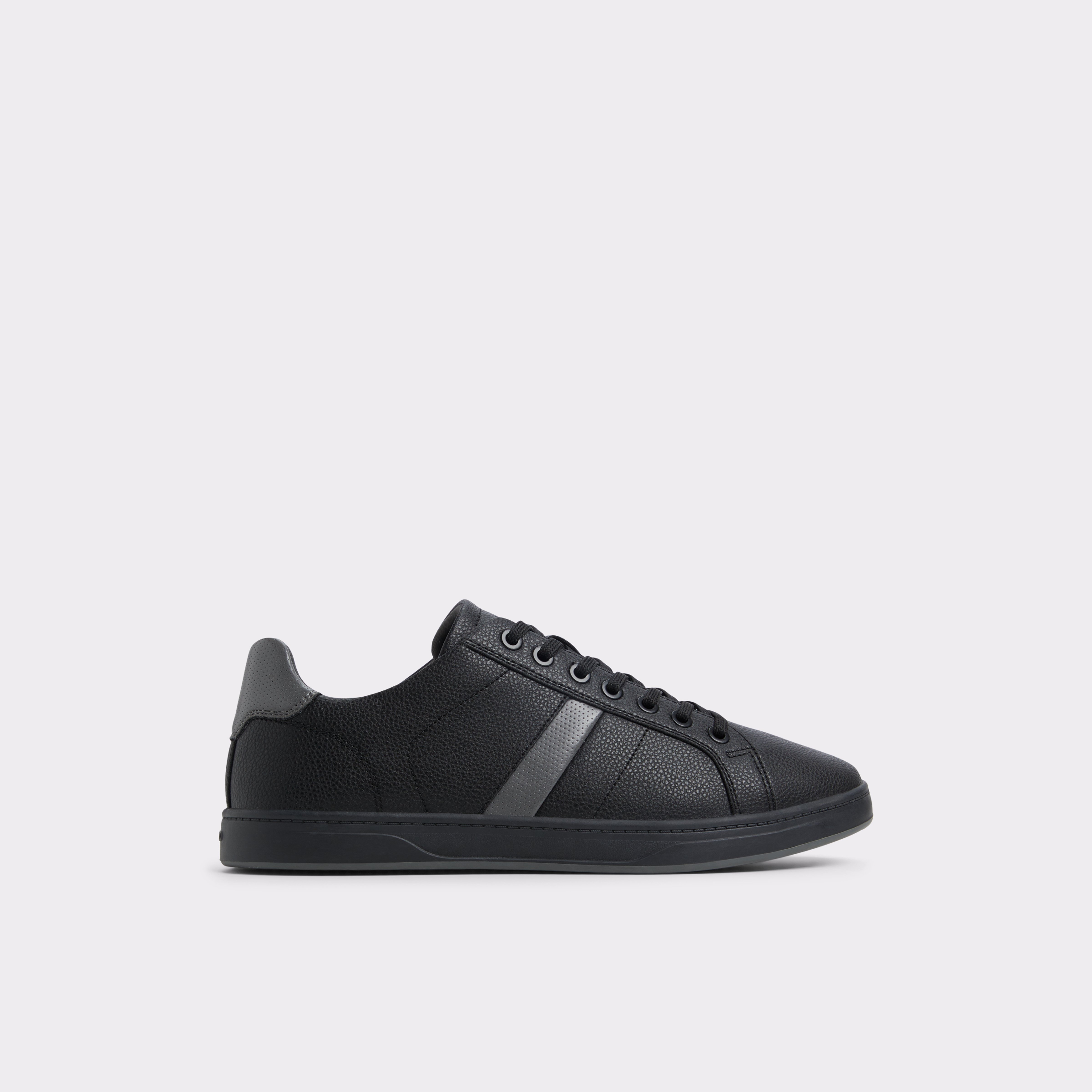 coelin_black_001-002- coelin_black_001-002-
