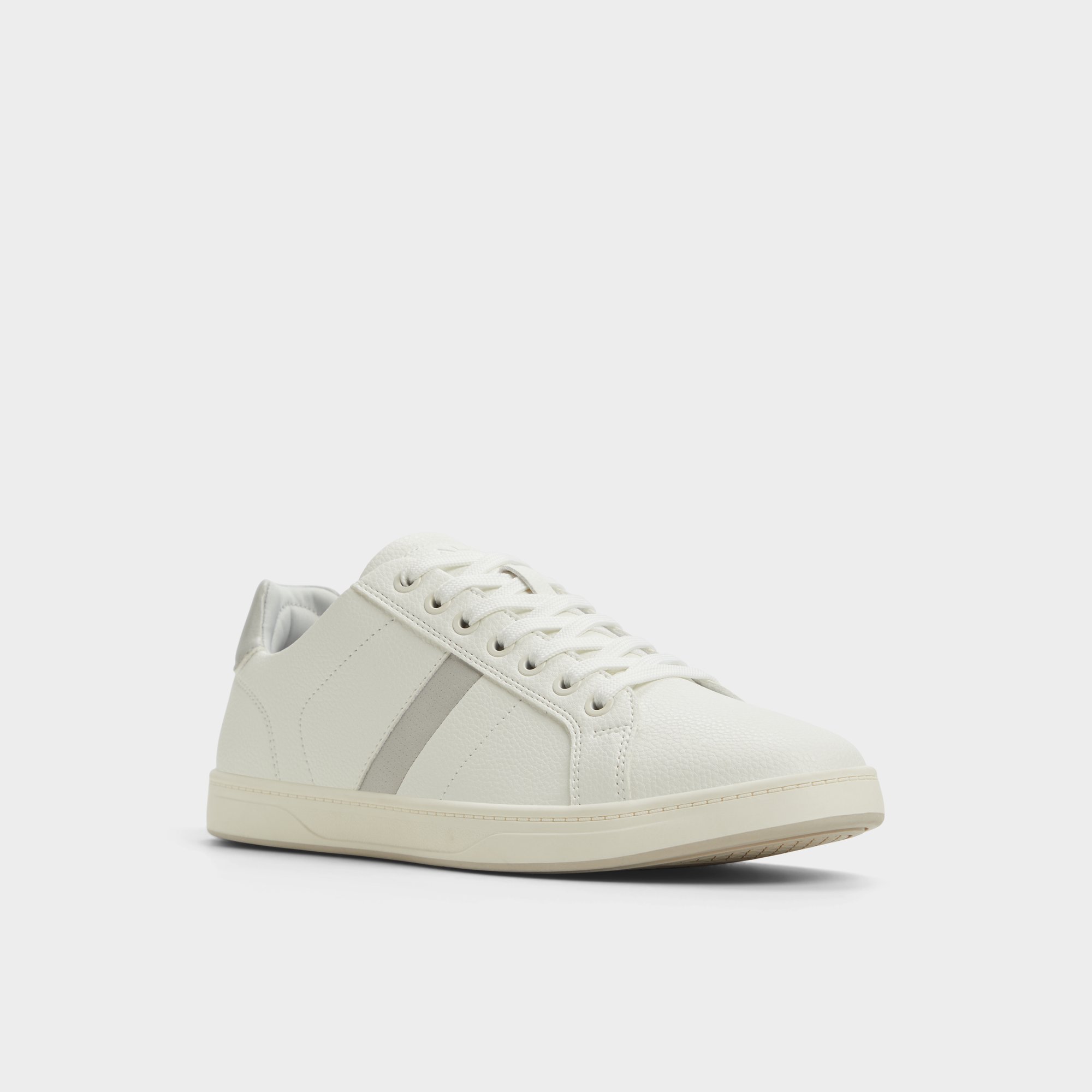 Coelin Blanc Hommes Sneakers bas | ALDO Canada