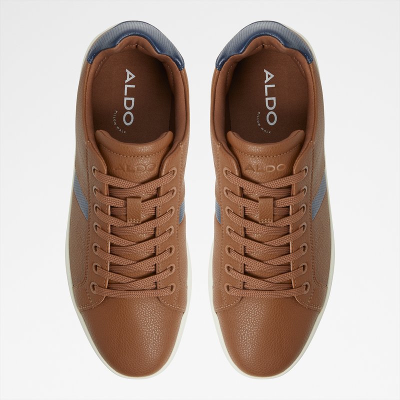 Coelin zapato deportivo de hombre