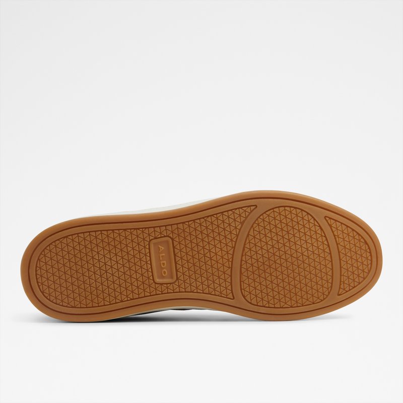 Coelin zapato deportivo de hombre