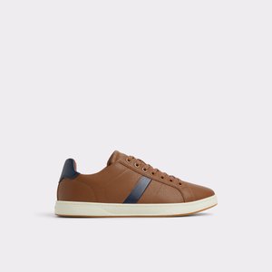 coelin_brown_220-002-