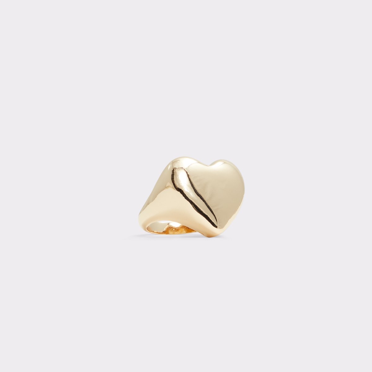 Coeure Gold Women's Rings | ALDO Canada